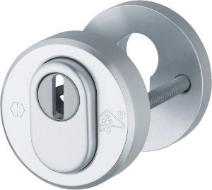 Afbeelding - https-www-ez-catalog-nl-Asset-f04464d8b35546429f5eb515660d0686-ImageFullSize-46NSB-ZA-46-1S-PZ-F1-SKG3-montiert-jpg